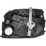 Order DORMAN (OE SOLUTIONS) - 748-579 - Window Reg With Motor For Your Vehicle