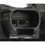 Order Window Reg With Motor by DORMAN (OE SOLUTIONS) - 748-584 For Your Vehicle