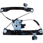 Order DORMAN (OE SOLUTIONS) - 748-974 - Window Reg With Motor For Your Vehicle