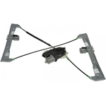 Order DORMAN (OE SOLUTIONS) - 748-996 - Window Reg With Motor For Your Vehicle