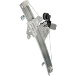 Order DORMAN (OE SOLUTIONS) - 751-068 - Window Regulator and Lift Motor Assembly For Your Vehicle