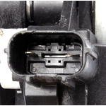 Order Window Reg With Motor by DORMAN (OE SOLUTIONS) - 751-074 For Your Vehicle