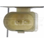 Order Regulateur de vitre avec moteur de DORMAN (OE SOLUTIONS) - 751-230 For Your Vehicle
