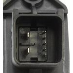 Order Window Reg With Motor by DORMAN (OE SOLUTIONS) - 751-232 For Your Vehicle