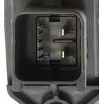 Order Window Reg With Motor by DORMAN (OE SOLUTIONS) - 751-233 For Your Vehicle