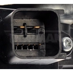Order Window Reg With Motor by DORMAN (OE SOLUTIONS) - 751258 For Your Vehicle