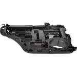 Order Window Reg With Motor by DORMAN (OE SOLUTIONS) - 751272 For Your Vehicle