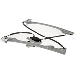 Order DORMAN (OE SOLUTIONS) - 751-521 - Power Window Regulator And Motor Assembly For Your Vehicle