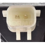 Order Window Reg With Motor by DORMAN (OE SOLUTIONS) - 751-547 For Your Vehicle