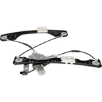 Order DORMAN (OE SOLUTIONS) - 751-558 - Power Window Regulator And Motor Assembly For Your Vehicle