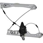 Order DORMAN (OE SOLUTIONS) - 751-679 - Window Reg With Motor For Your Vehicle