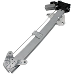 Order DORMAN (OE SOLUTIONS) - 751-690 - Power Window Regulator And Motor Assembly For Your Vehicle