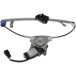 Order Window Reg With Motor by DORMAN (OE SOLUTIONS) - 751-749 For Your Vehicle