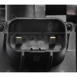 Order Window Reg With Motor by DORMAN (OE SOLUTIONS) - 751-757 For Your Vehicle
