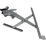 Order DORMAN (OE SOLUTIONS) - 751-974 - Power Window Regulator And Motor Assembly For Your Vehicle