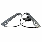 Order MOTORCRAFT - WLRA152 - Window Reg With Motor For Your Vehicle
