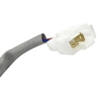 Order Window Reg With Motor by SKP - SK741003 For Your Vehicle