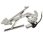 Order SKP - SK741004 - Window Regulator & Motor Assembly For Your Vehicle