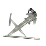 Order SKP - SK741014 - Window Motor and Regulator Assembly For Your Vehicle