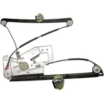 Order SKP - SK741479 - Window Motor and Regulator Assembly For Your Vehicle