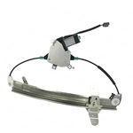 Order SKP - SK741686 - Window Reg With Motor For Your Vehicle