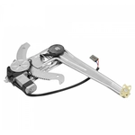Order SKP - SK741831 - Window Reg With Motor For Your Vehicle
