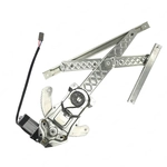 Order SKP - SK741848 - Window Reg With Motor For Your Vehicle