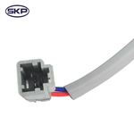 Order Regulateur de vitre avec moteur by SKP - SK748513 For Your Vehicle