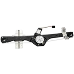 Order SKP - SK751820 - Window Motor and Regulator Assembly For Your Vehicle