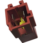 Order Window Reg With Motor by TRAKMOTIVE - 21-0285 For Your Vehicle
