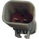 Order Window Reg With Motor by TRAKMOTIVE - 21-0340 For Your Vehicle