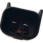 Order Window Reg With Motor by TRAKMOTIVE - 21-0413 For Your Vehicle