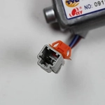 Order Window Reg With Motor by TYC - 660115 For Your Vehicle