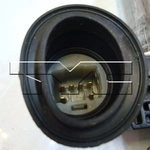 Order Window Reg With Motor by TYC - 660296 For Your Vehicle