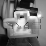 Order Window Reg With Motor by TYC - 660344 For Your Vehicle