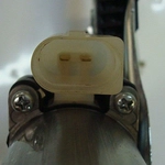 Order Window Reg With Motor by TYC - 660346 For Your Vehicle