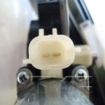 Order Window Reg With Motor by TYC - 660421 For Your Vehicle