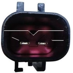 Order Window Reg With Motor by TYC - 660545 For Your Vehicle