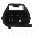 Order Window Reg With Motor by TYC - 660567 For Your Vehicle