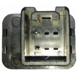 Order Window Reg With Motor by TYC - 660658 For Your Vehicle