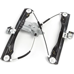 Order Window Regulator by ACDELCO - 95382561 For Your Vehicle