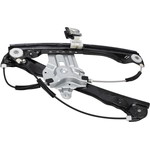 Order Window Regulator by ACDELCO - 95382562 For Your Vehicle