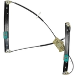 Order Window Regulator by ACI/MAXAIR - 380046 For Your Vehicle