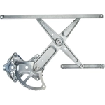 Order Régulateur de vitre de ACI/MAXAIR - 380048 For Your Vehicle