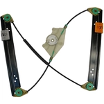 Order Window Regulator by ACI/MAXAIR - 380056 For Your Vehicle