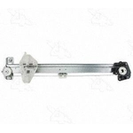 Order Window Regulator by ACI/MAXAIR - 380060 For Your Vehicle