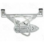 Order Window Regulator by ACI/MAXAIR - 380083 For Your Vehicle