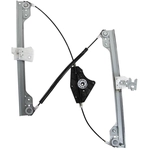 Order Window Regulator by ACI/MAXAIR - 380085 For Your Vehicle