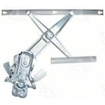Order Window Regulator by ACI/MAXAIR - 380172 For Your Vehicle