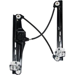 Order Window Regulator by ACI/MAXAIR - 380176 For Your Vehicle